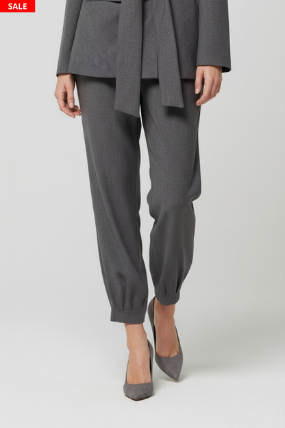 THE ELARA TROUSERS