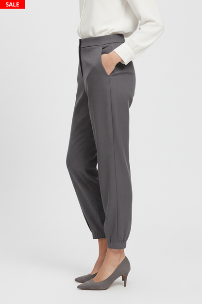 THE ELARA TROUSERS