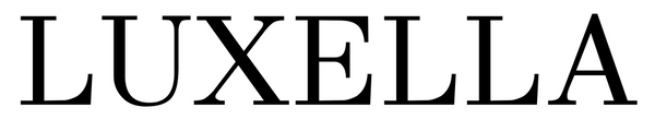 Luxella