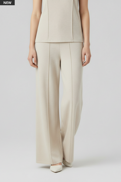 THE ALINA TROUSERS