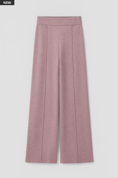 THE ALINA TROUSERS