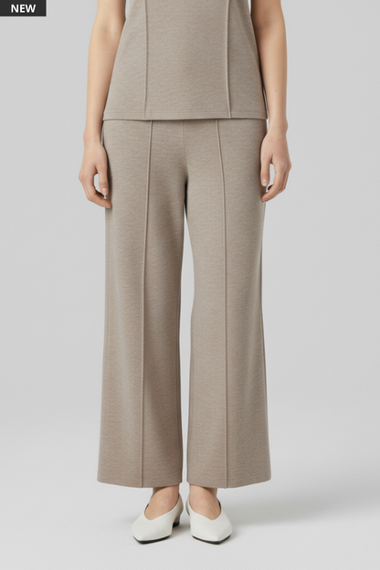 THE ALINA TROUSERS