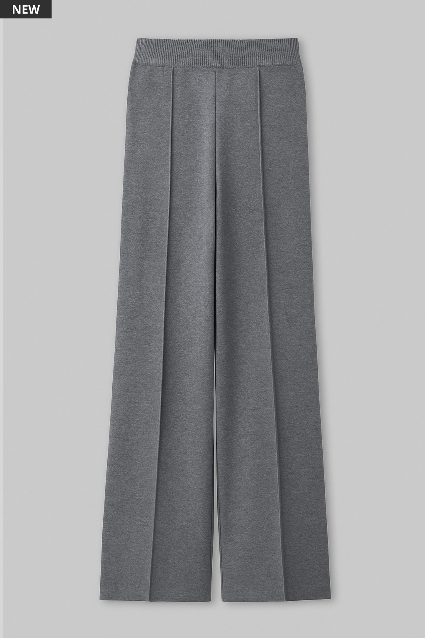 THE ALINA TROUSERS