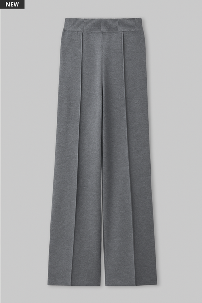 THE ALINA TROUSERS