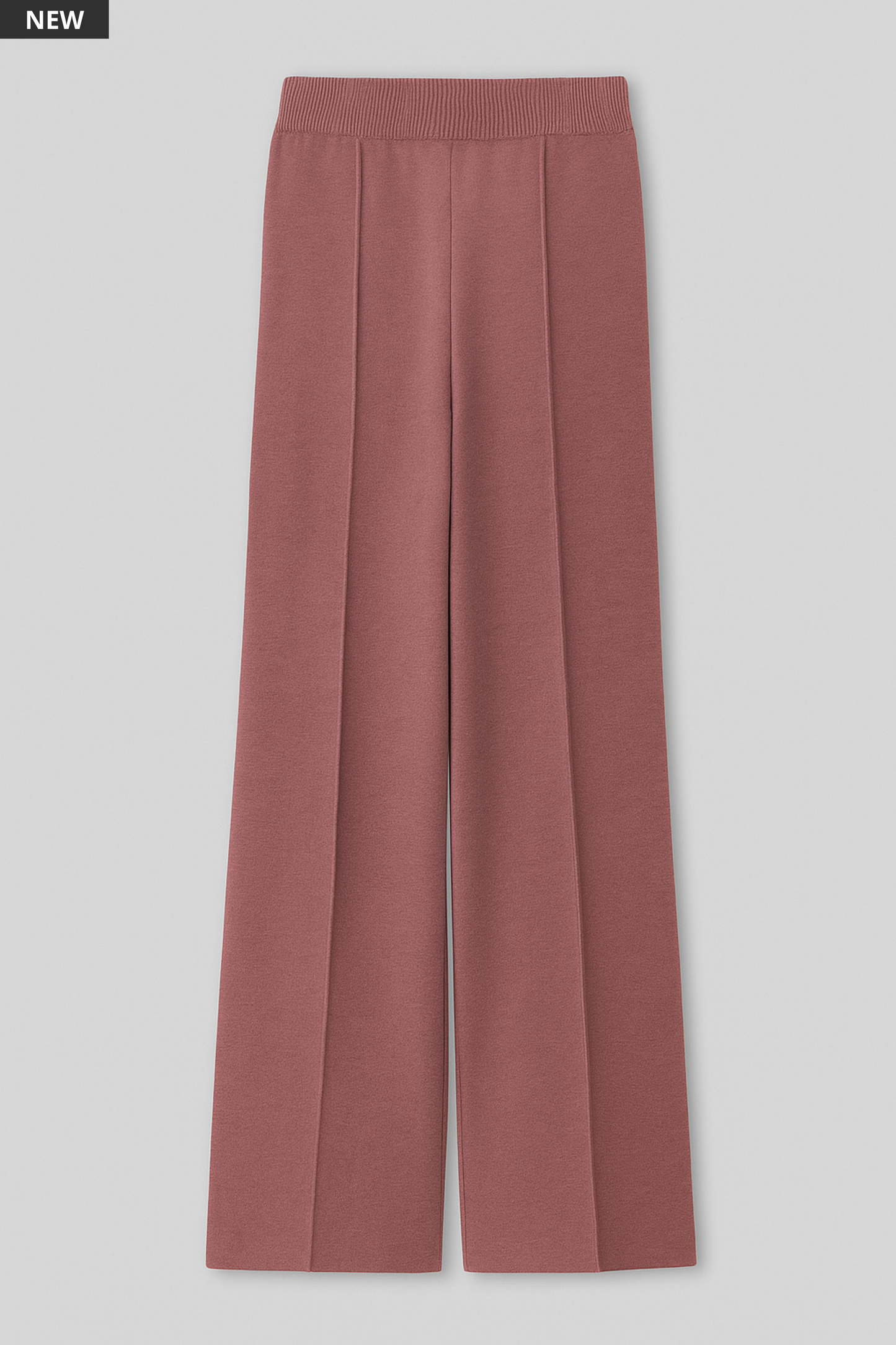 THE ALINA TROUSERS