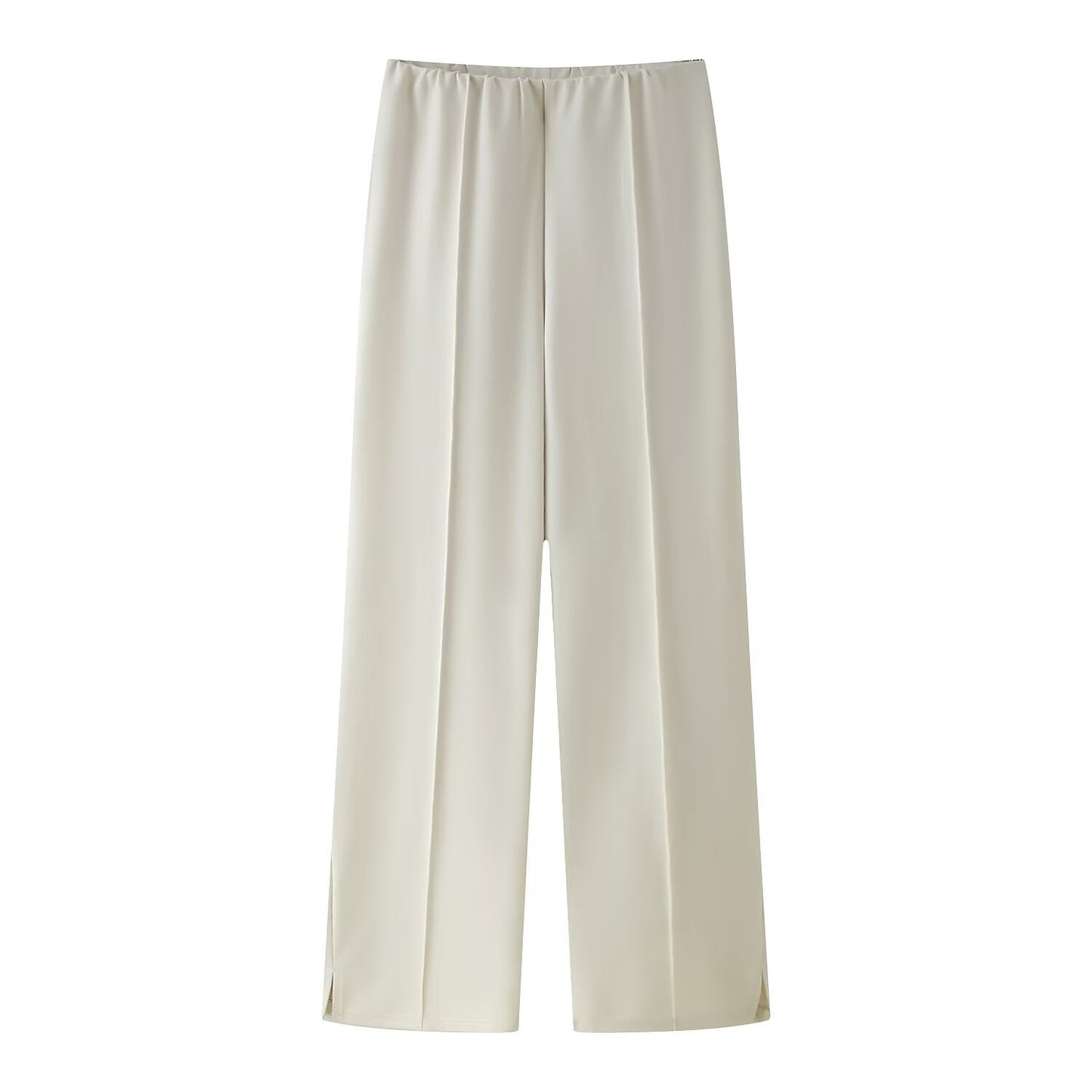 THE ALINA TROUSERS