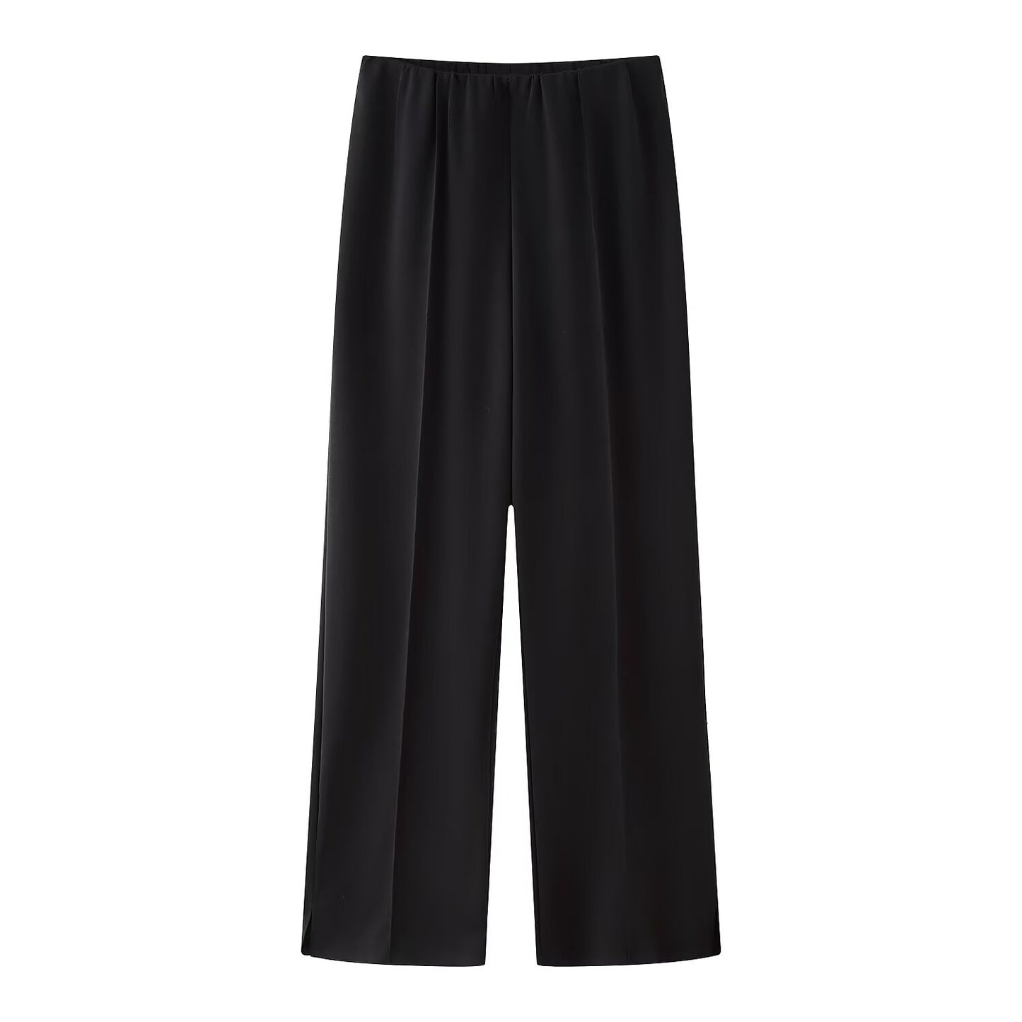 THE ALINA TROUSERS