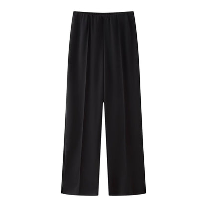 THE ALINA TROUSERS