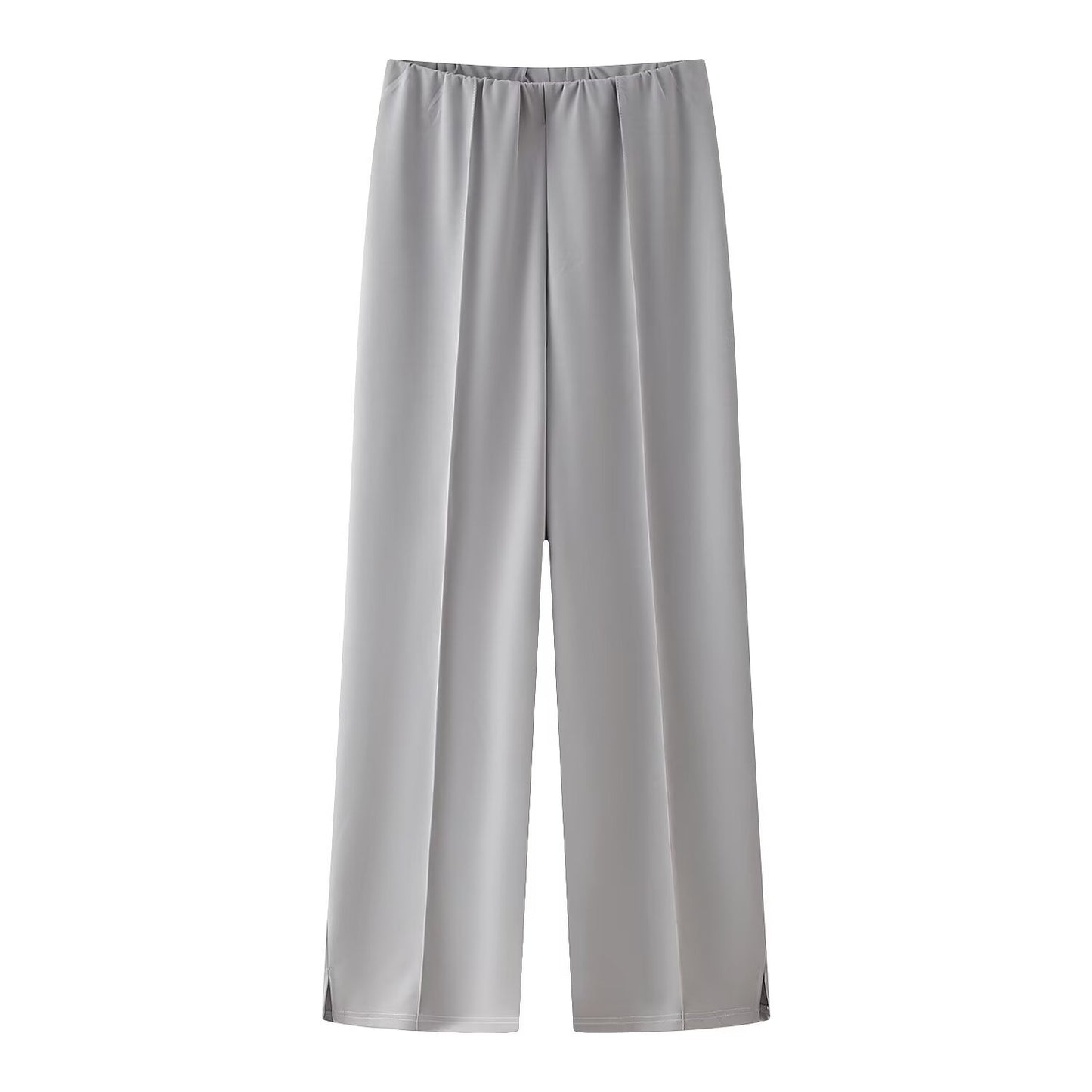 THE ALINA TROUSERS