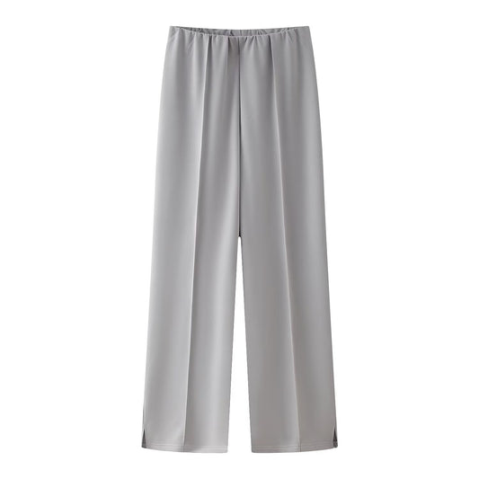 THE ALINA TROUSERS